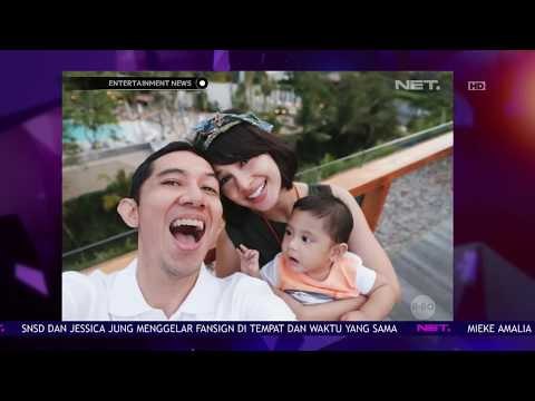 Andien Akan Segera Rilis Album yang ke 7