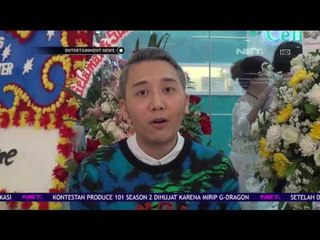 Woww Boyband Smash Bakal Comeback