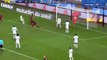 Ibrahima Niane Goal - Marseille 6-3 Metz