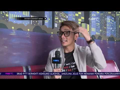 Style Rambut Ala Selebriti