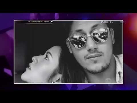 Raisa - Keenan Putus Menjadi Trending Topic Indonesia