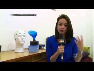 Fakta karakteristik seseorang melalui golongan darah