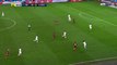 Ibrahima Niane Goal HD - Marseille 6-3 Metz 02.02.2018