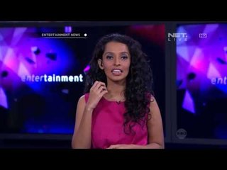 Photoshoot Marie Claire