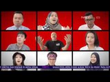 HUT Kemerdekaan RI ke-72 Jadi Trending Topic Dunia di Media Sosial