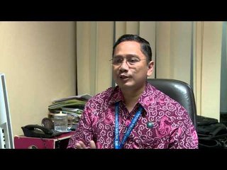 Hukuman bagi pengguna narkoba