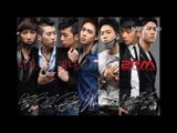 Entertainment News-2PM Merayakan 2000 hari sejak debut