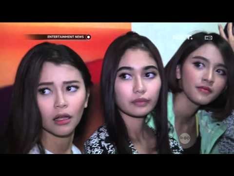 Perjalanan Masa Kejayaan dan Terpuruknya Era Boyband