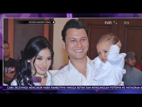 Pendapat Christian Sugiono Mengenai Pendidikan Saat Ini