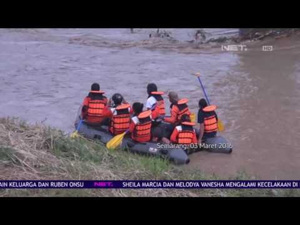 Fenomena Selfie yang Membahayakan