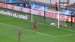 All Goals & highlights - Marseille 6-3 Metz - 02.02.2018