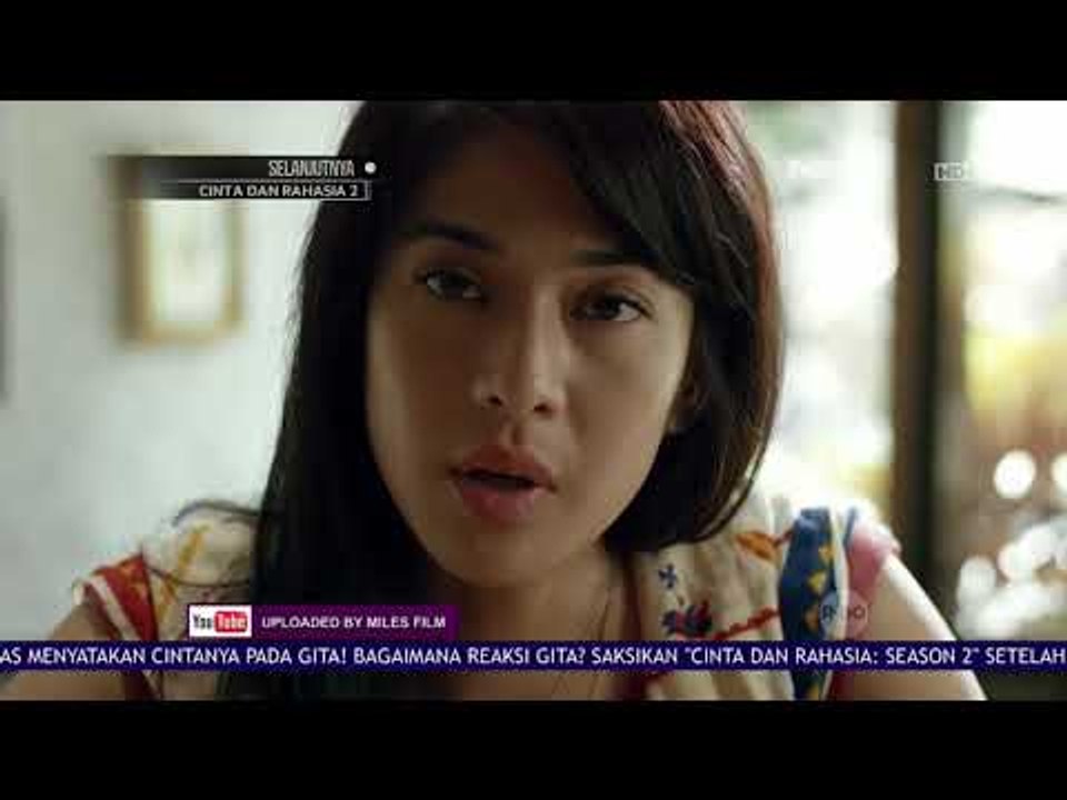 8 Aktor dan Aktris Indonesia yang Sukses Perankan Peran Pahlawan