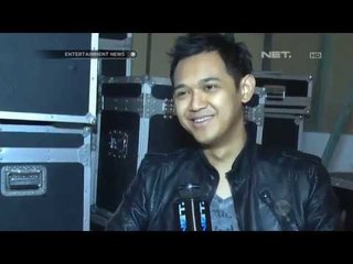 Suka Duka Bondan Prakoso berkarya 26 tahun