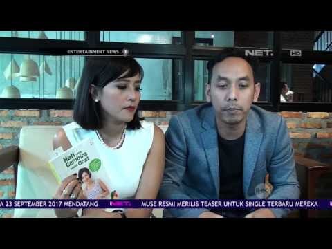 Sederetan Selebriti yang Akan Hjrah dari Jakarta