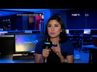 Kriteria cowok Zivanna Latisha