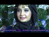 Zaskia Sungkar & Irwansyah Jaga Keharmonisan Dengan Jalani Bisnis Bersama