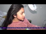 Manfaatkan Waktu Libur, Bianca Liza Quality Time Bersama Ibunda