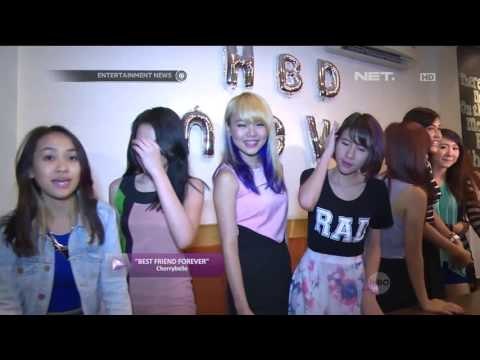 Fenomena Bubarnya Boyband dan Girlband di Indonesia