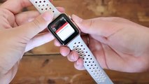 Apple Watch Series 3 Accessories | Tech Videos | Kaylas World