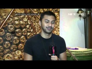 Filosofi angka menurut Anjasmara