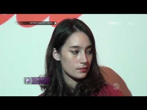 Enews Update 24 Juni 2016