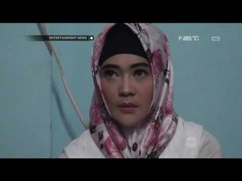 Indah Dewi Pertiwi Adakan Pengajian Khatam Quran