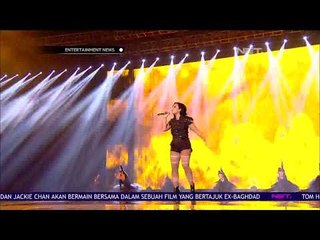 Rehearsal Acara NET 4.0