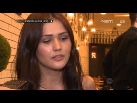 Senk Lotta kuliah sambil kerja