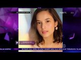 Demi Film 'Ayat ayat Cinta 2' Chelsea Islan Rela Jalani Karantina