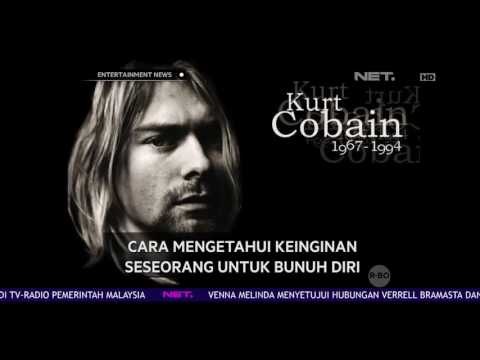 Cara Mengetahui Keinginan Seseorang untuk Bunuh Diri Menurut Psikolog Mellisa Grace