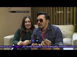 David 'Naif' Cerita Quotes Di Media Sosialnya