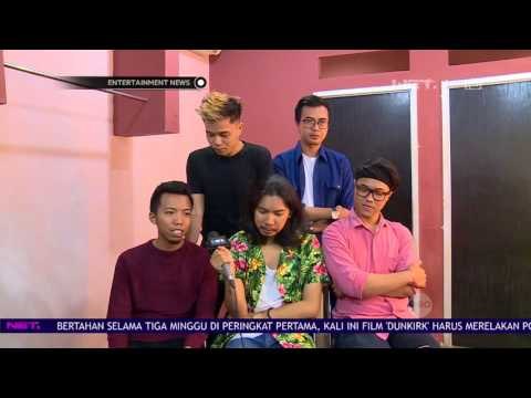 Good Morning Everyone Rilis Lagu Berjudul Friendzone