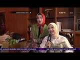 Ratna Galih dan Natasha Rizky Jalani Pemotretan untuk Bisnis Kuliner