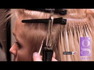 Dampak Dari Perawatan Kecantikan