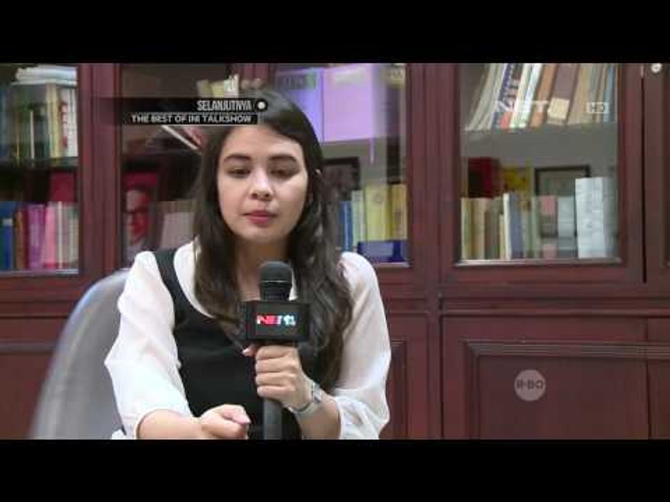Hindari Konflik, Seperti Ini Seharusnya Gunakan Socmed