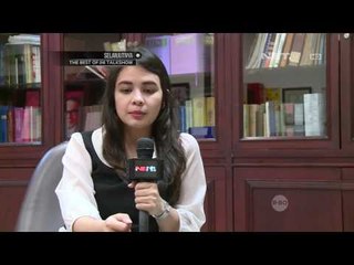 Hindari Konflik, Seperti Ini Seharusnya Gunakan Socmed