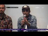 Gleen Fredly akan RIlis Album Hidayah tentang Perdamaian di Era Konflik