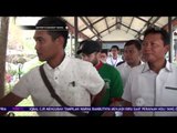 Kelanjutan Penempatan Rehabilitasi Ridho Rhoma