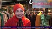 Sepi Tawaran Job di Layar Kaca, Dina Mariana Pun Buka Bisnis Fashion
