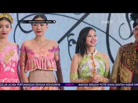 Asri Welas Simpan Daftar Pasangan Artis yang akan Menikah