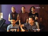 Entertainment News-Band yang selalu mengcover lagu One Direction