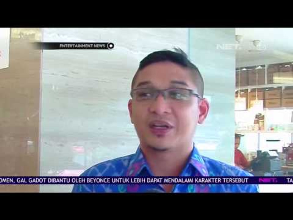 Adel Lahiran Anak Ke Empat, Pasha Ungu Bahagia