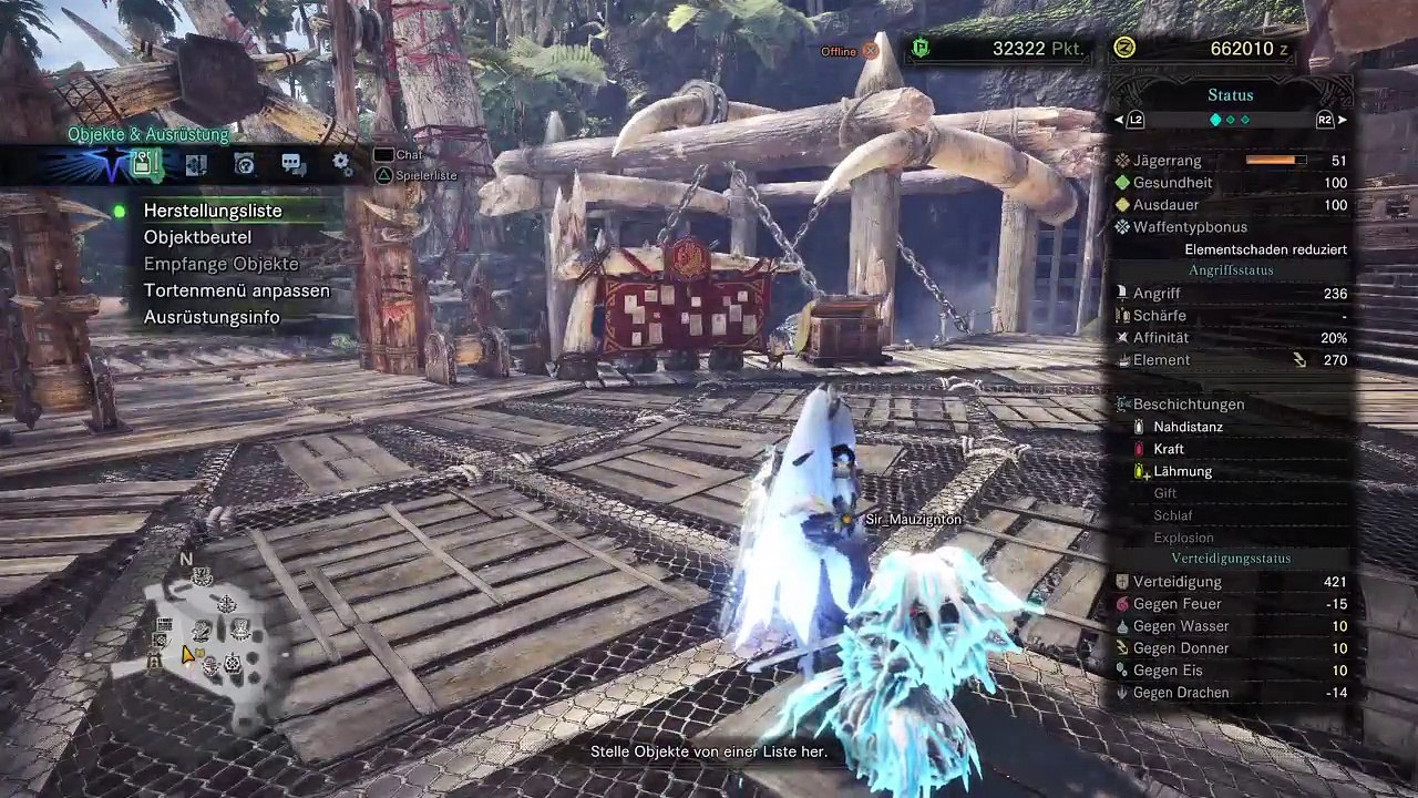 Midori Senpai GGWP (8)