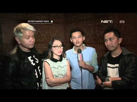 3 Composer dan Felly Mempersiapkan Single Terbarunya