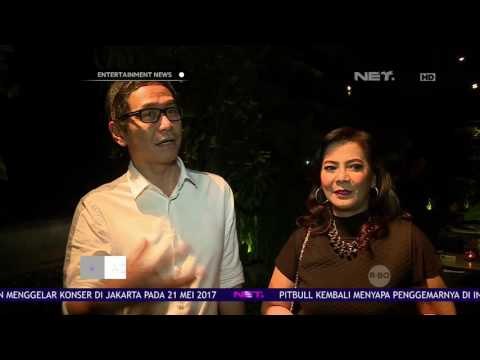 Ini Dia Bisnis Restoran Baru Memes