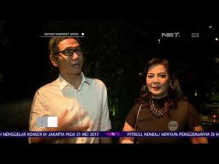 Ini Dia Bisnis Restoran Baru Memes