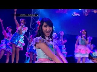 Konser JKT48 All Team