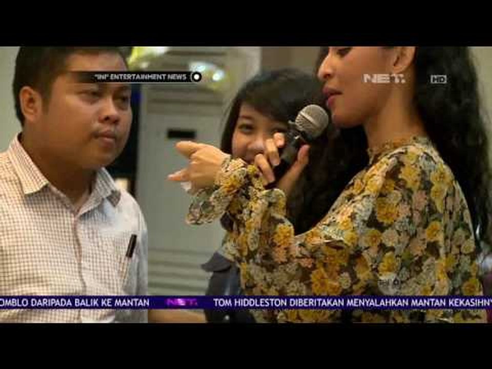 KPI Gelar Acara Untuk Meningkatkan Kualitas SDM