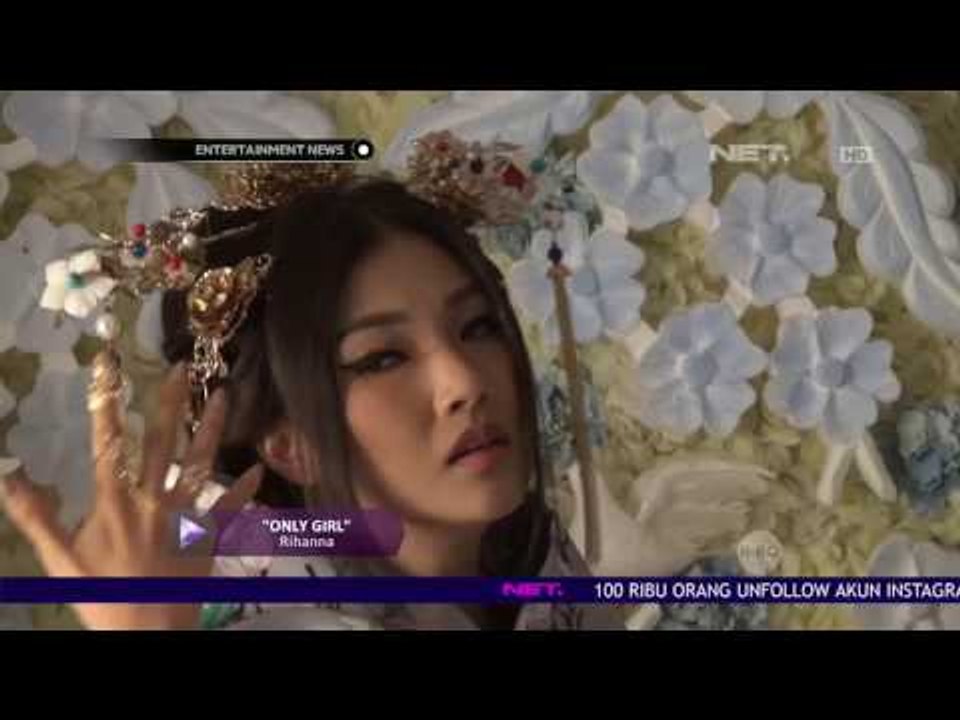 Sarwendah Gelar Fashion Show Ibu dan Anak yang Diikuti Para Kalangan Artis