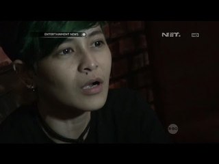 Sambut Bulan Ramadhan, Mitha The Virgin Membangun Mushola